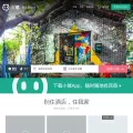 xiaozhu.com xiaozhu.com