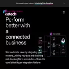 xiatech.co.uk