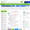 xiazai.com