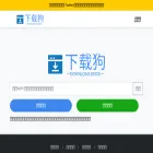 xiazaitool.com xiazaitool.com