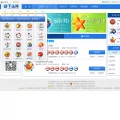 xiazhu.com xiazhu.com