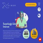 xiber.net xiber.net