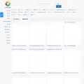 xietui.com xietui.com