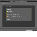 xii-online.com xii-online.com