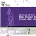 xilema.org