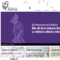 xilema.org xilema.org