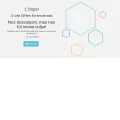xilften.com.br xilften.com.br