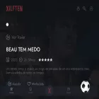 xilften.re