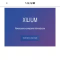 xilium.pl
