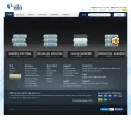 xilo.net xilo.net