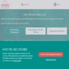 ximbio.com ximbio.com