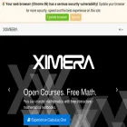 ximera.osu.edu ximera.osu.edu