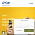 ximilar.com ximilar.com