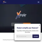 ximply.io