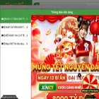 xin889.com
