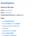 xinancsd.github.io