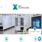 xinctechnologies.com.au