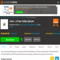 xine-project.org xine-project.org