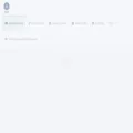 xinfin.network xinfin.network