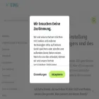 xing-events.com