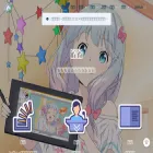xingcxb.com xingcxb.com