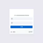xingjiabijichang.com
