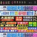 xingse.org xingse.org