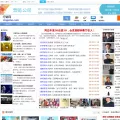 xingxiao.com