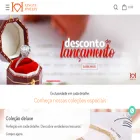 xingyu.com.br xingyu.com.br