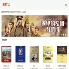 xingyueboke.com