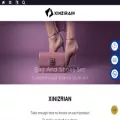xingzirain.com xingzirain.com
