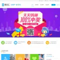 xinhehui.com xinhehui.com
