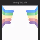 xinhong-lamp.com