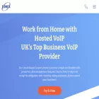 xinixworld.com xinixworld.com
