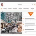 xinjiapoyan.com