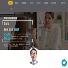 xinliqingsu.com xinliqingsu.com