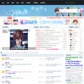 xinplay.net xinplay.net
