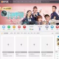 xinqixi.com xinqixi.com