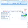 xintairencai.com xintairencai.com