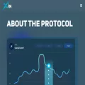 xintel.co