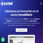xintel.com.ar xintel.com.ar