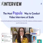 xinterview.ai xinterview.ai
