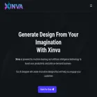 xinva.ai xinva.ai