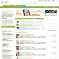 xinxii.com