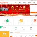 xinxinp2p.com