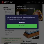 xinzuo.cz xinzuo.cz
