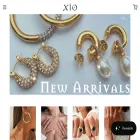 xiobyylette.com
