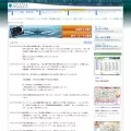 xion.jp xion.jp