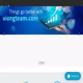 xiongteam.com xiongteam.com