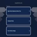 xirajitv24.com
